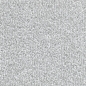 Preview: Laverna TVR Farbe 011